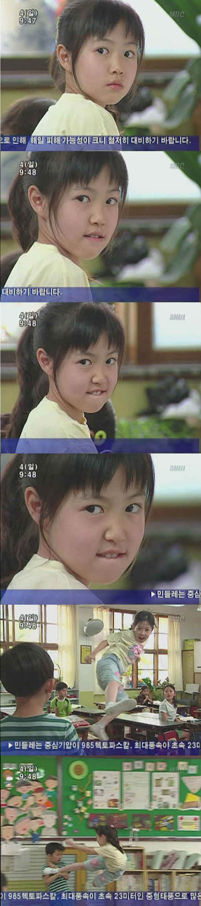 2000년대 추억의 짤방들.jpg | 인스티즈