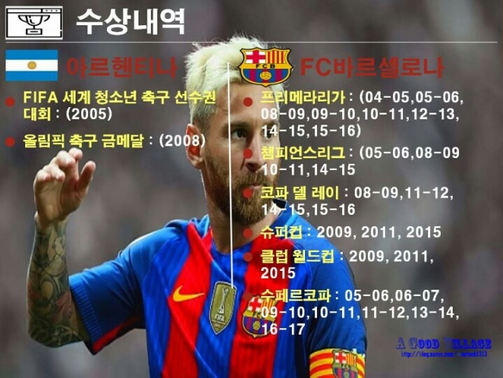 피치치 이미지
