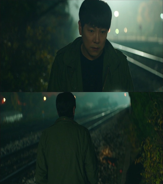 [시그널] 경기남부 연쇄살인사건 02.jpgif (움짤多) | 인스티즈