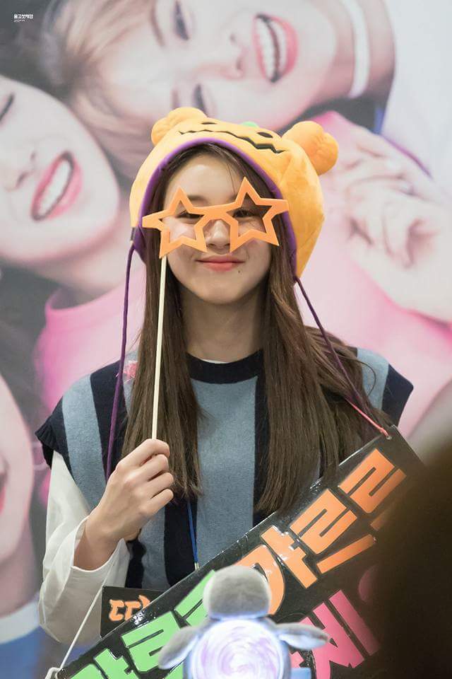트와이스 막내 시스터즈 | 인스티즈