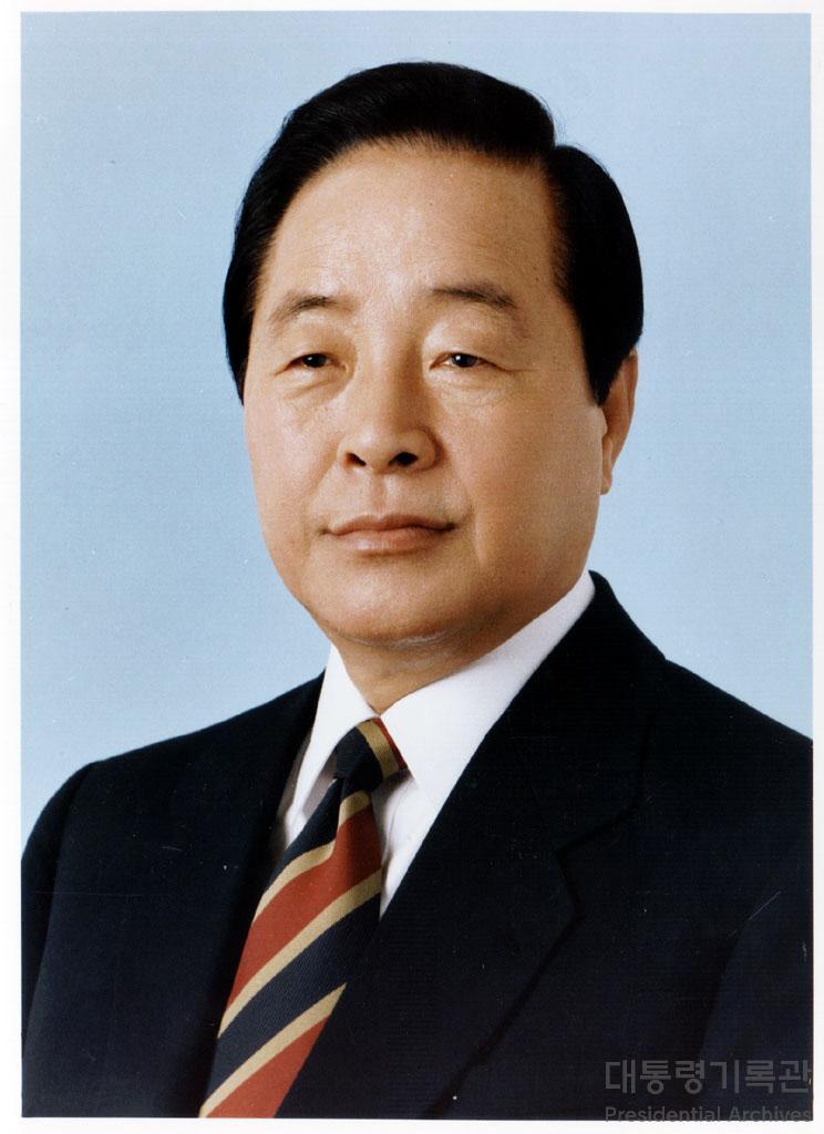 역대 가장 공과 과가 분명하다고 할 수 있는 대통령 | 인스티즈
