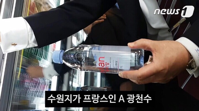 단기문의 3주천하.jpg | 인스티즈