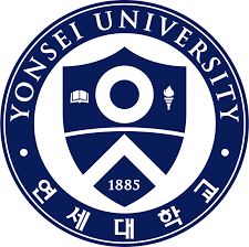 대학교별 슬로건 모음 | 인스티즈