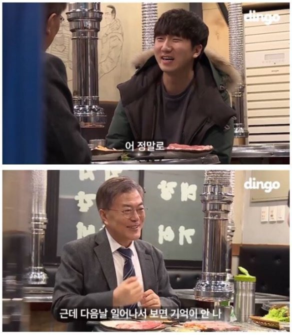 공부 진도 안나가질때 진도 쉽게 나가는 꿀팁 | 인스티즈