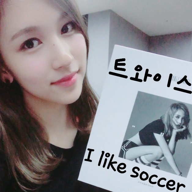 더빅 이미지