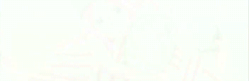 원피스 쥬얼리 보니 .GIF | 인스티즈