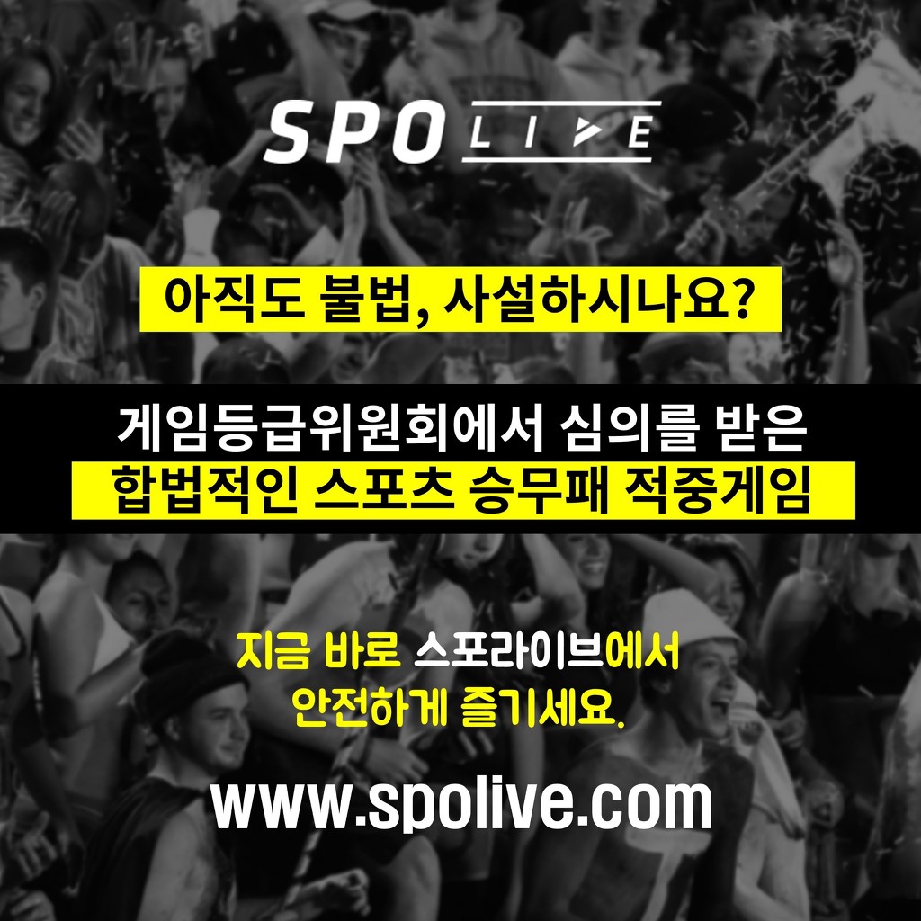 카드라이브 이미지
