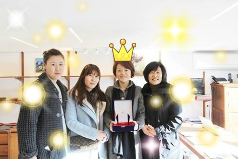 갓선미가 어떤 사람인지 궁금해서 찾아보다가 입덕함 oh 선미 oh | 인스티즈