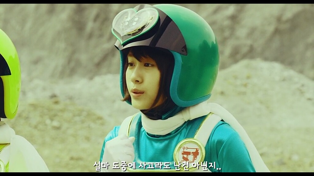 여자들이 다들 예뻐서 볼만한 영화 | 인스티즈