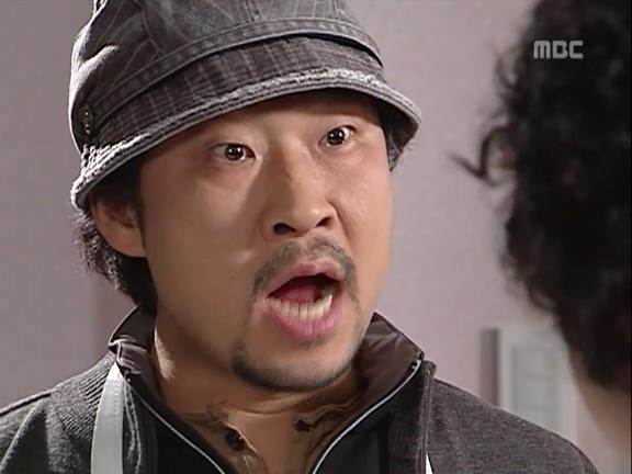 [거침없이하이킥] 유미 가족의 비밀 -8- | 인스티즈