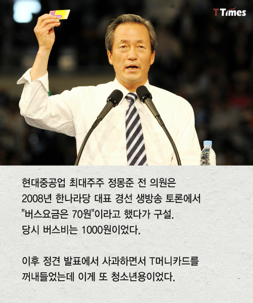 반기문을 보면 떠오르는 정치인들 | 인스티즈