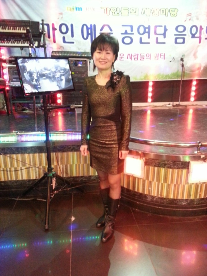 가인세상 이미지