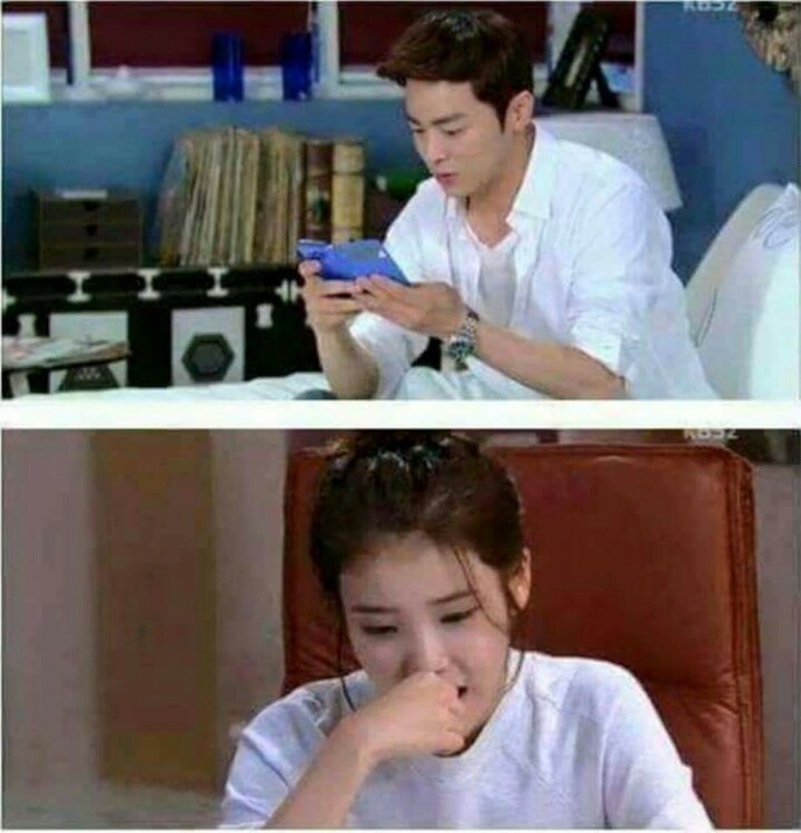 남자들은 이해 못하는 것 | 인스티즈