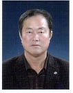 동추수산 이미지