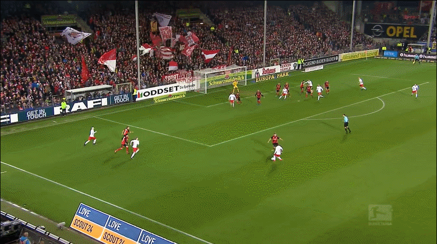 24519F375853A10D29168E