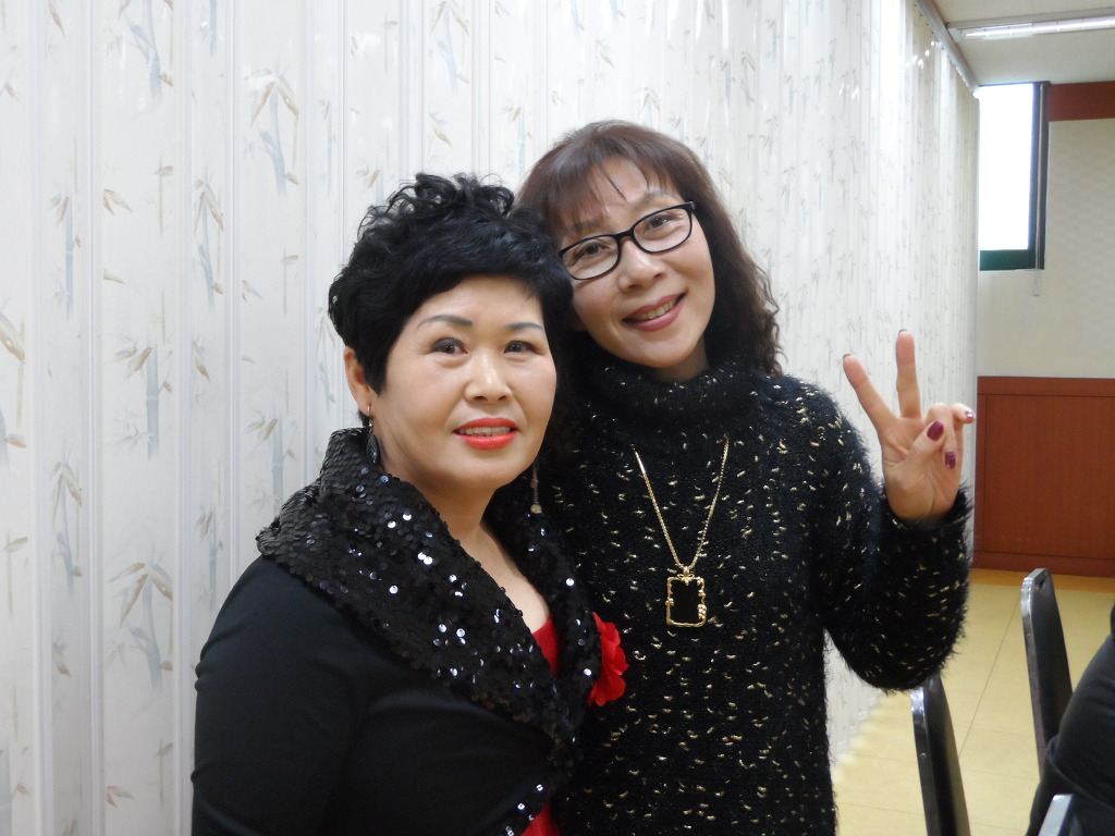 성로요양병원 이미지
