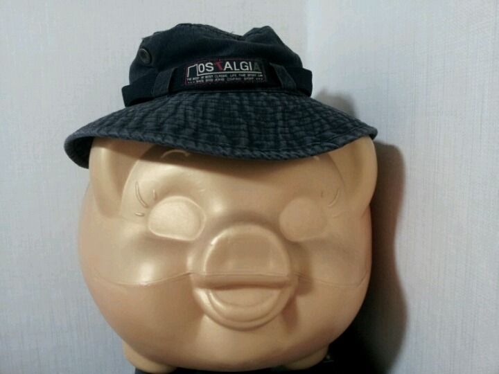 돼지사냥 이미지