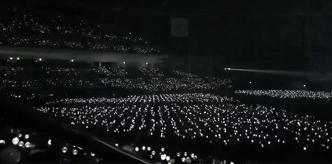 준이벤트 이미지