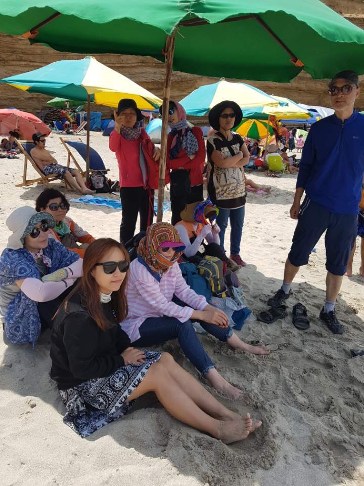 피스코 이미지
