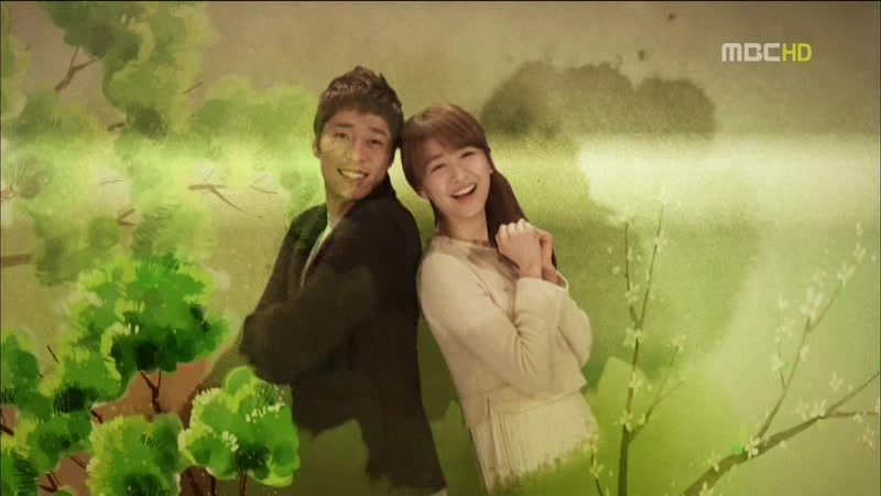 개인적으로 제일 재미있게 봤던 하이킥3 에피소드 (1/5) | 인스티즈