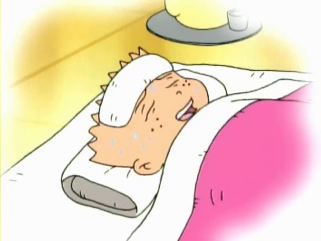 검정고무신 바나나는 맛있어 S2 두번째 | 인스티즈