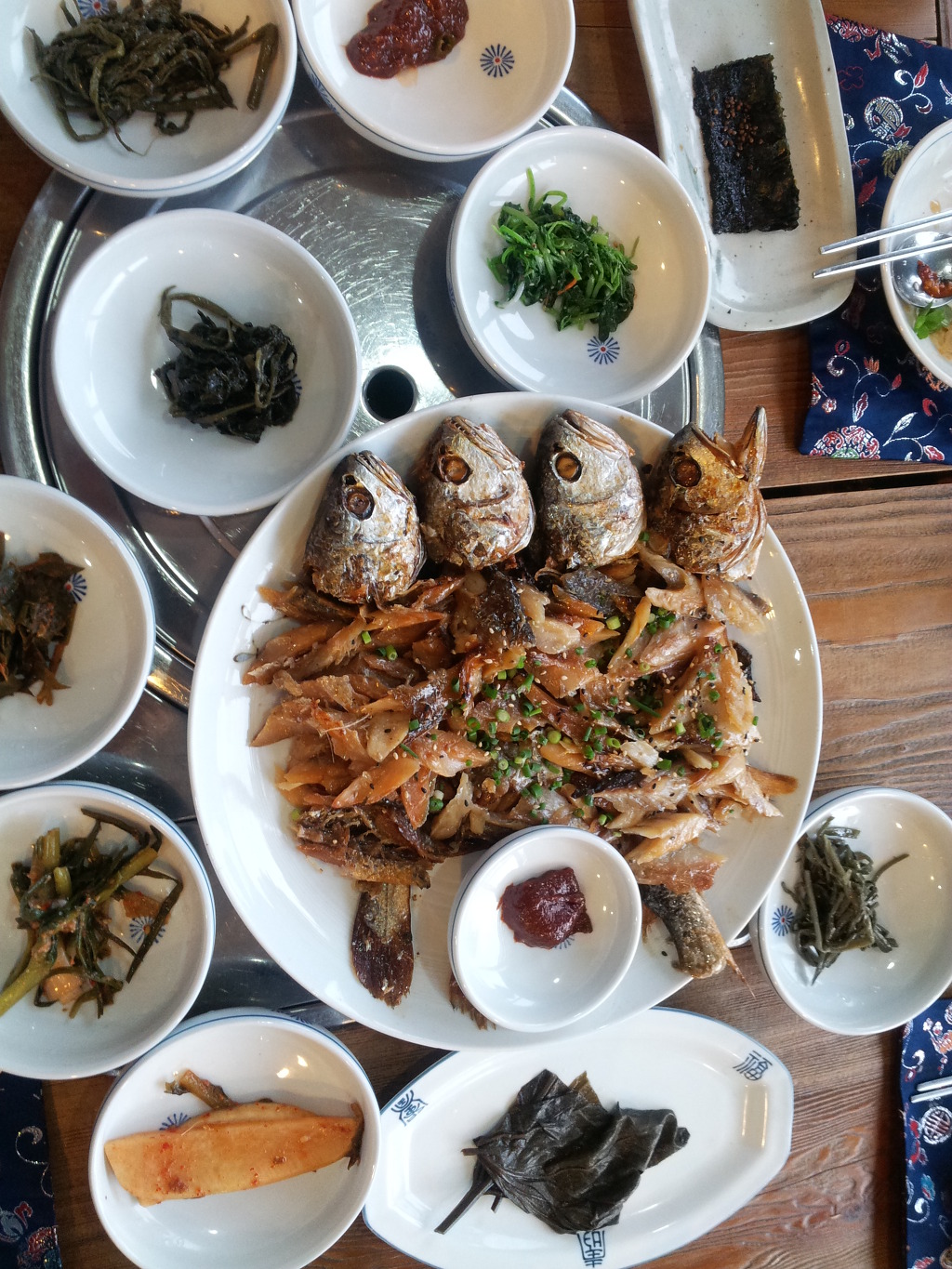 남도명가 이미지