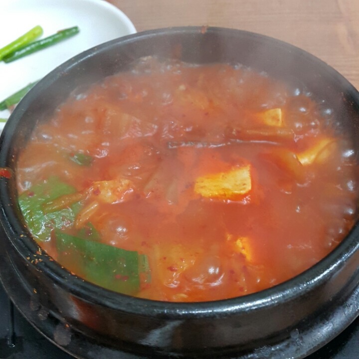 맛있는 음식들 | 인스티즈