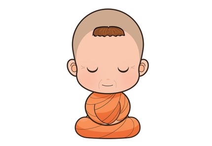 "브라질리언 왁싱 뭐길래" 기자가 직접 체험해보니 | 인스티즈