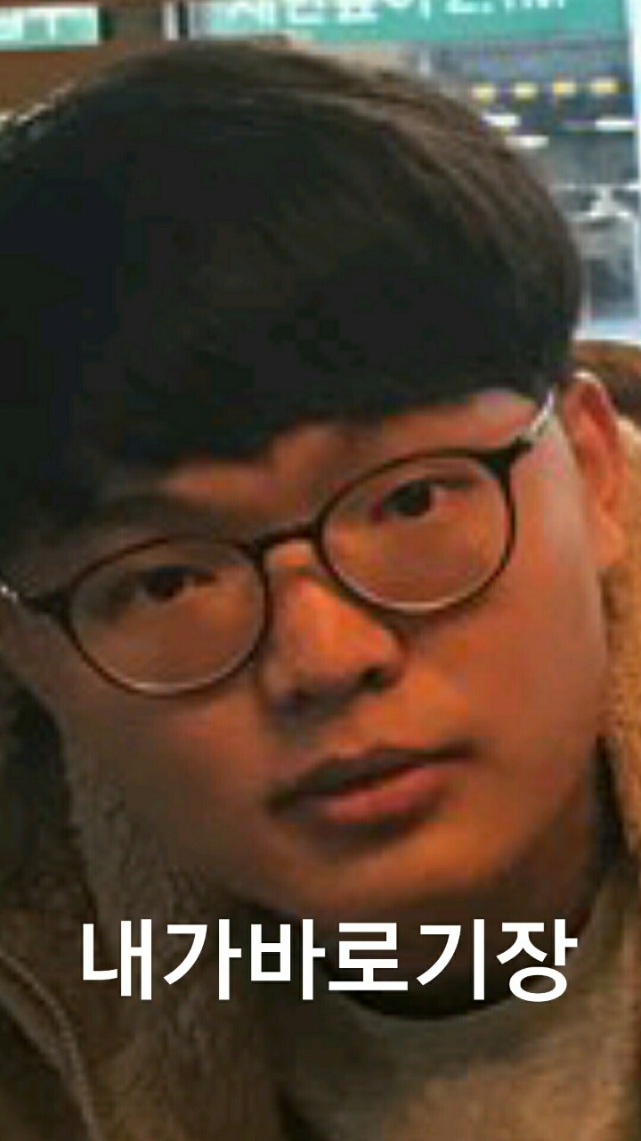 (주)늘품 이미지