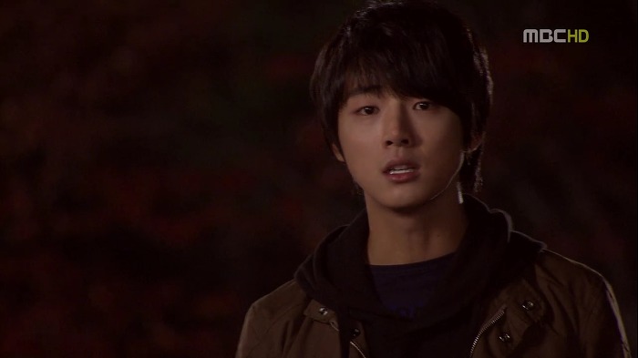 [지붕뚫고하이킥] 황정남.jpg | 인스티즈