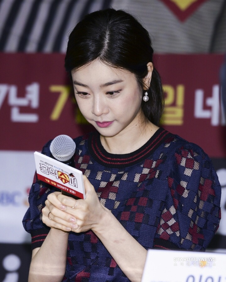 홍익슈퍼 이미지