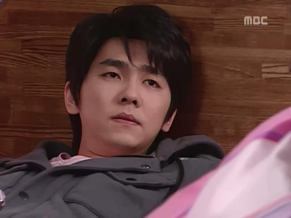 [거침없이하이킥] 수련회 에피소드 -中- | 인스티즈