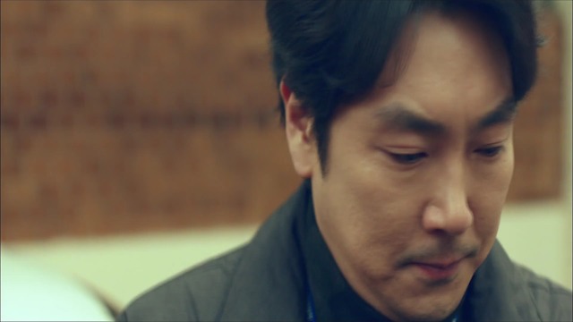 [시그널] 인주 여고생 사건 15.jpg | 인스티즈