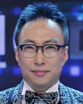 예능계 아오지탄광 라디오 스타를 털어버린 레전드들.jpg [13.03.20까지] | 인스티즈