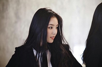 레드벨벳에서 옛날사람을 맡고 있는 멤버.JPG | 인스티즈