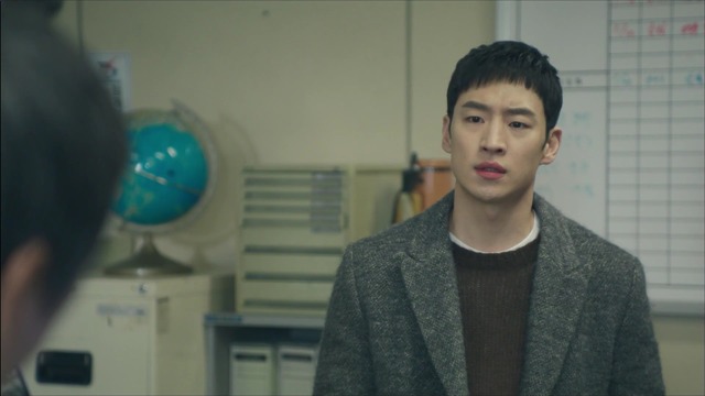 [시그널] 이재한 실종 사건 12.jpg | 인스티즈