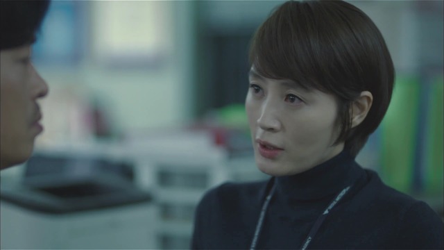 [시그널] 대도 사건 10.jpg | 인스티즈