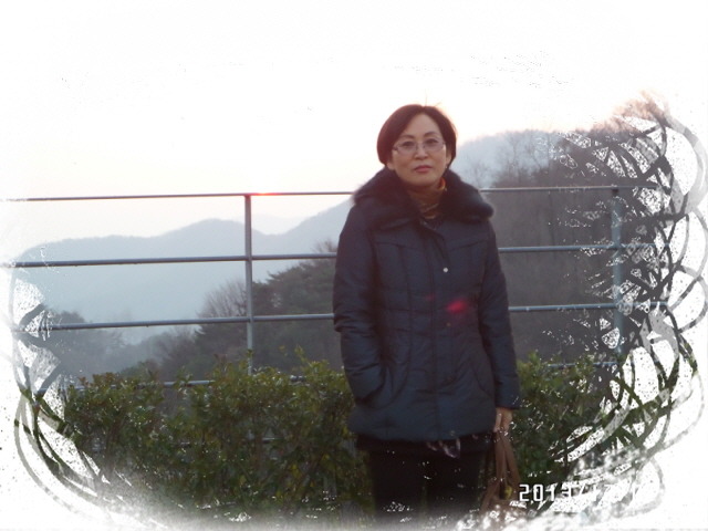 청덕중학교 이미지
