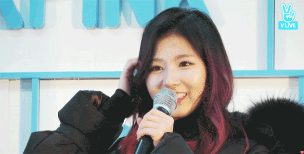 사람이 되고픈 다람쥐 사나 | 인스티즈