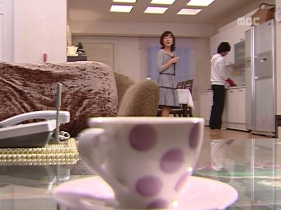 [거침없이하이킥] 윤호의 짝사랑 이야기 - 04 | 인스티즈