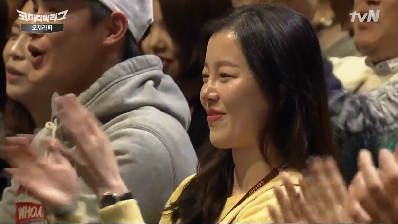 다른여자요? 쳐다보지도 않습니다 | 인스티즈