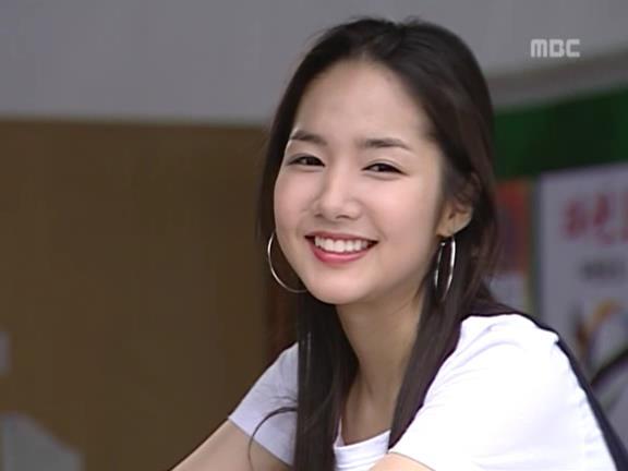 [거침없이하이킥] 유미 가족의 비밀 -23- | 인스티즈