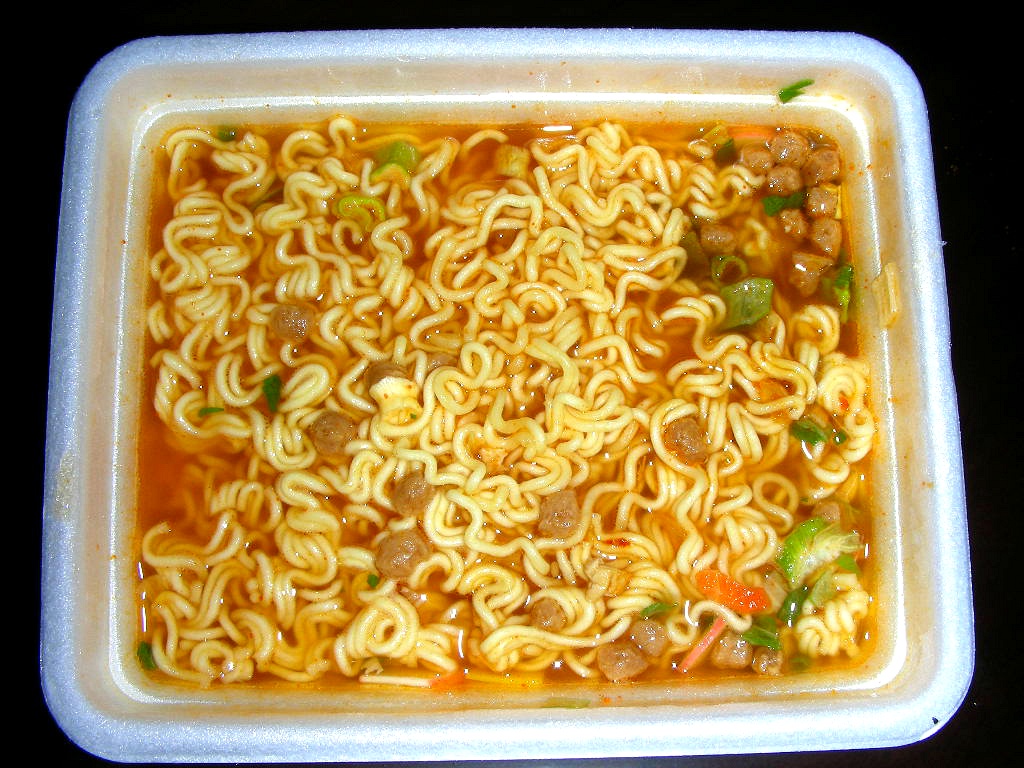 신이 내린 가성비 끝판왕 | 인스티즈