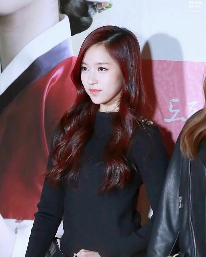 트와이스 리얼 섹시 | 인스티즈