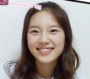소시 태연오빠와 어머니 어린시절.jpg | 인스티즈