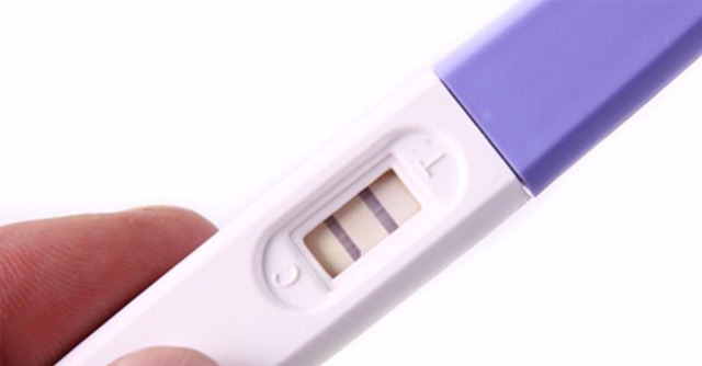 낙태합법화에 대한 생각은? : 주요 대선주자들에게 물어봄! | 인스티즈