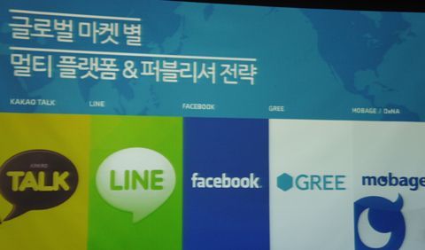 달토스트 이미지