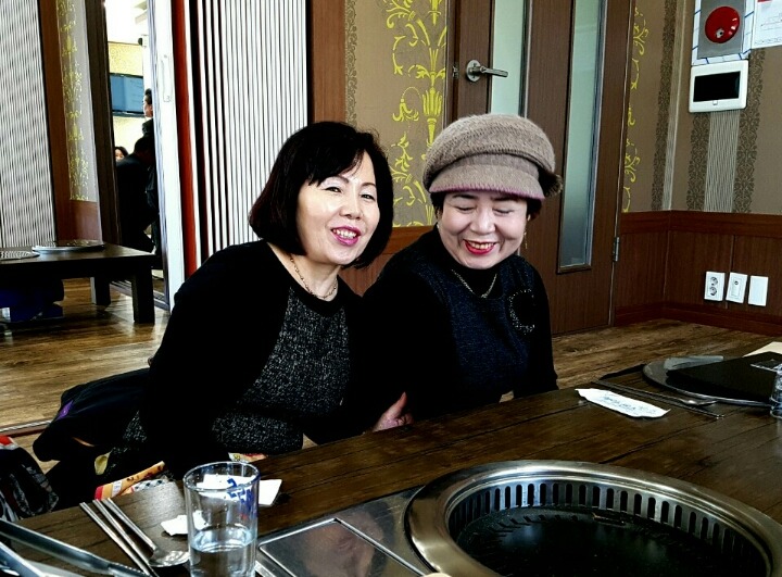 육삼 이미지