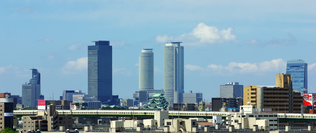 일본의 10대 도시들 | 인스티즈