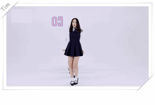 프리랜서 아나운서 수입 | 인스티즈